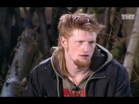 Видео: Дом-2 Выпуск 1062