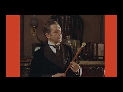 Видео: 6 клас Увертюра