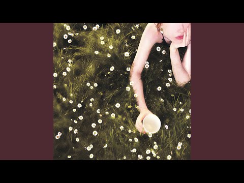 Видео: минус, плюс