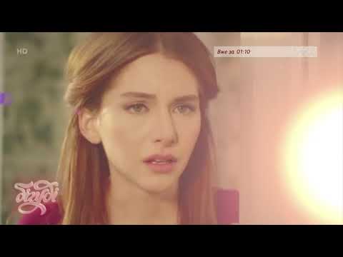 Видео: Фрагмент эфира "1+1 HD" - 20.09.2019 (13:49)