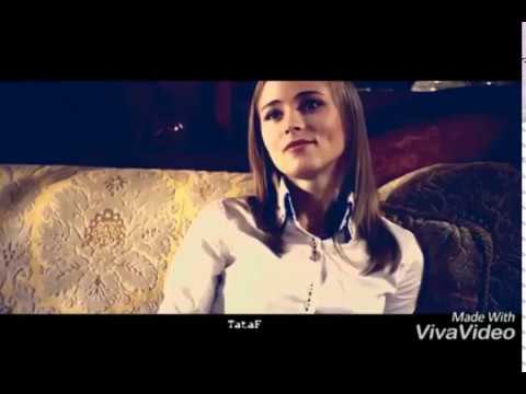 Видео: Даша Настя Олег-ти забрала у меня все