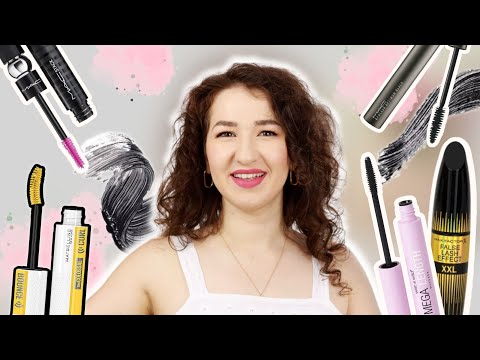 Видео: КОЯ Е НАЙ-ДОБРАТА СПИРАЛА? | Подлагам пет спирали на тест