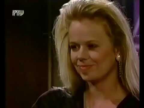 Видео: Тебя любить нельзя