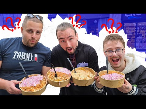 Видео: НАЈДОБРИТЕ КОМПИРИ НА БАЛКАНОТ!!!