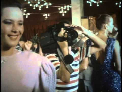 Видео: Сувенир для прокурора (1989) фильм смотреть онлайн