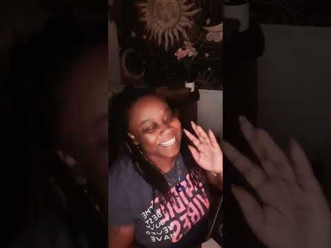 Видео: Скорпион ♏ Чувство вины съедает их заживо… Прошлое наконец-то настигает 😳♏