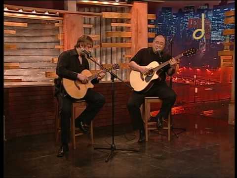 Видео: Вячеслав Ковалев "Сказочник" / Vyacheslav Kovalev "Storyteller"