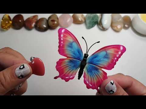 Видео: 💕You VS 💕They харилцаагаа хэрхэн харж байгаа бол🤔💭