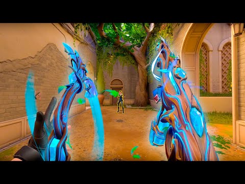 Видео: Прицел для чистого Аима 0;s;1;P;o;1;d;1;f;0;s;0;0b;0;1b;0;S;c;1;s;0 31;o;1