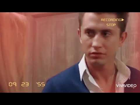 Видео: Лиза и Макс | Любимец твоих дьяволов
