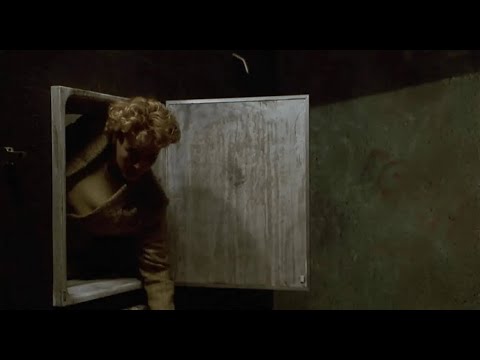 Видео: 'Candyman' кино бүтэхэд нөлөөлсөн аймшигтай бодит түүх