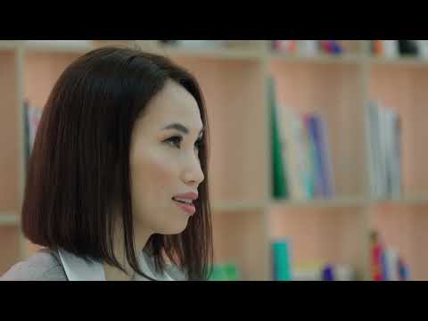 Видео: Учим калмыцкий за 16 часов🌷Шестая серия 🌏🔥