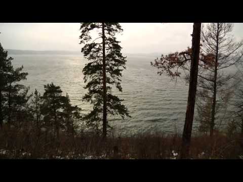 Видео: Весь Южный Урал #16. В краю великих озер и золота. Часть 1