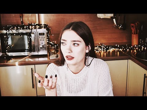 Видео: МОИ ФОБИИ