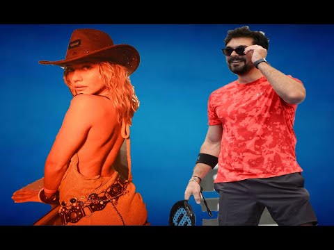 Видео: Субъективный обзор новостей и сплетен турецкого кинорынка.