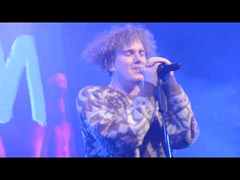 Видео: ПОЛМАТЕРИ  гугл диск ЕКБ 23.04.2023 live