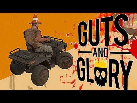 Видео: ДЕБЕЛАК В КУХНЯТА