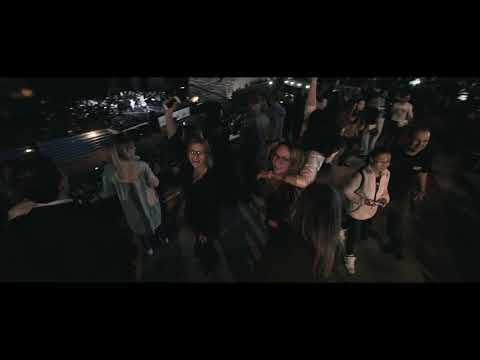 Видео: Концерт LampЫ Orchestra - Электроангел