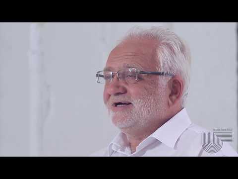 Видео: 3.3. О предмете и объекте семиотики