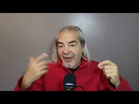 Видео: ВОТ ПОЧЕМУ ТЫ НЕ ПРОЯВЛЯЕШЬСЯ...