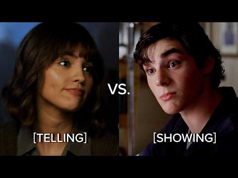 Видео: В похвалу великому изложению