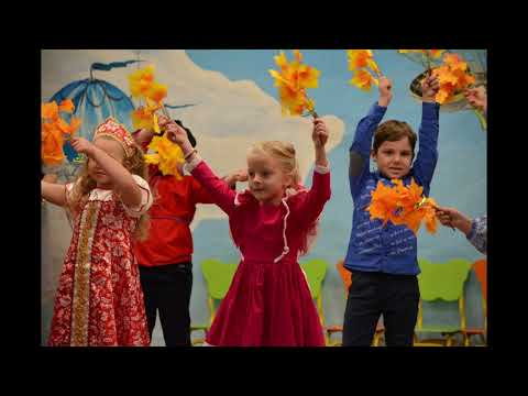 Видео: S24Ultra vs Nikon Z6. Стоит ли покупать фотоаппарат, когда есть телефон.