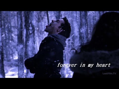 Видео: Kai Parker || они словно ждали, что я буду злым