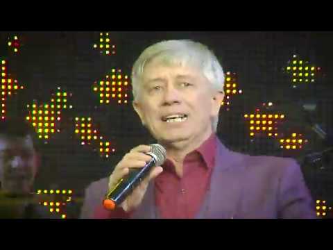 Видео: Ой душа моя--Гриша Петров
