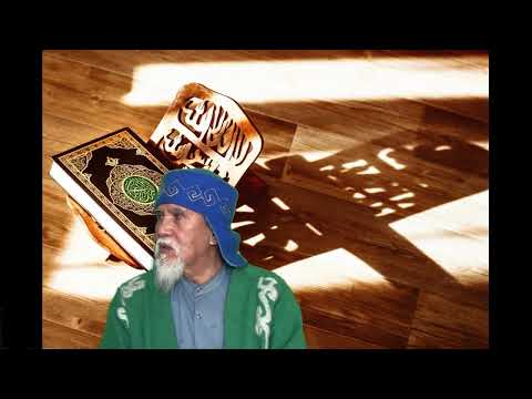 Видео: 543.Бір сөздің ұғымын түсінумен қазақ әлемге көшбасшы болар еді