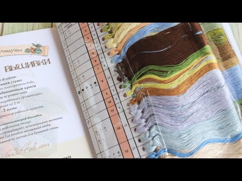 Видео: Мой новый набор от ЭСТЭ . #Покупки