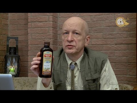 Видео: Вы спрашивали - мы отвечаем. Выпуск 7.