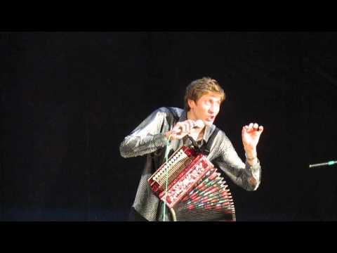 Видео: Игорь Шипков - Лариска