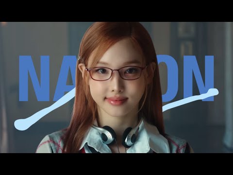 Видео: Новизна сольной карьеры Наён