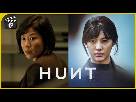 Видео: Хамгийн их итгэсэн хүмүүс л аюултай | Hunt ярьж өгье!