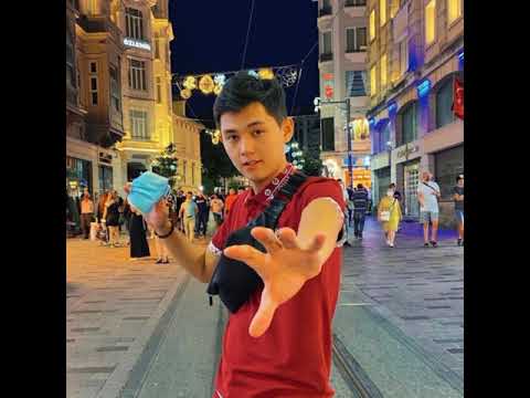 Видео: Садраддин аудио кітапша 2020