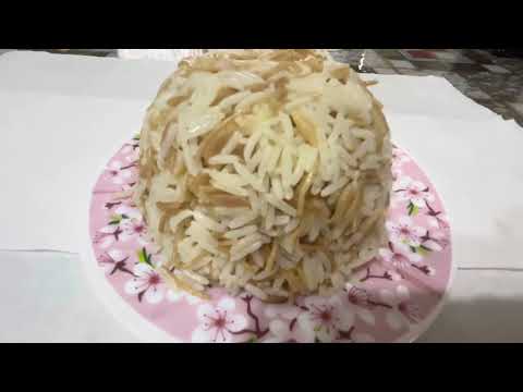 Видео: 🔥 РИС ПО-ТУРЕЦКИ🧑‍🍳МАМА ЛЕНА ГОТОВИТ