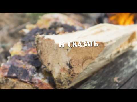 Видео: С охотой по жизни. Сезон 1. Охота на глухаря