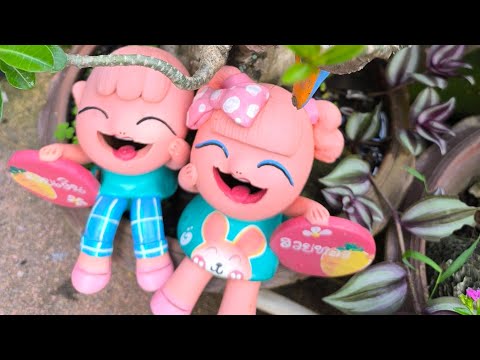 Видео: Зона вылета в аэропорту Бангкока Суварнабхуми.Departure area at Bangkok Suvarnabhumi Airport.