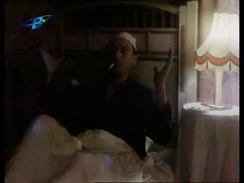 Видео: Дан Колов Dan Koloff The Bulgarian Lion, King Of Ring 15/21