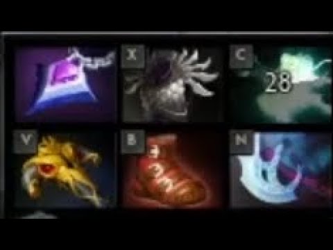 Видео: ПАПИЧ ИГРАЕТ НА ФУРИОНЕ В ЛЕСУ ПРОТИВ KODOS (ZEUS)