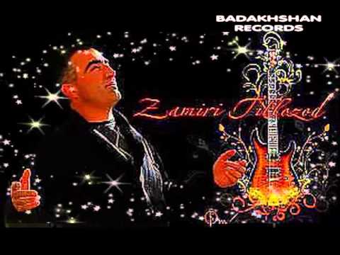 Видео: Pamir-music.Замир***MP3.