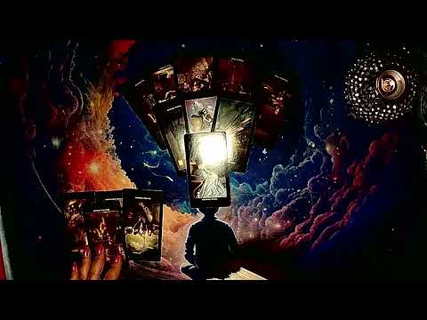 Видео: НЕДЕЛЯ 10 -16 НОЯБРЯ. О ЧЕМ ОНА?