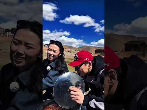 Видео: ДАНДАА +21 ЮМ БОДДОГ ОХИДУУДААС ЭРЧҮҮД БИД АЙЖ БАЙНА😰