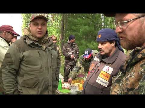 Видео: ИМИТУЙ   2017  Часть 1  1