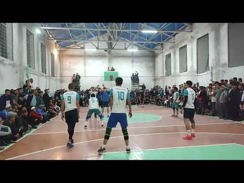 Видео: Сафедбулан1~Сарытала