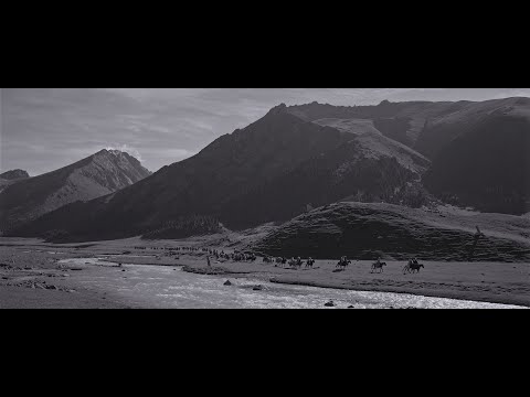 Видео: Х/ф "Акыркы көч" (2020) [4K] реж. Бакыт, Мукул Дастан Жапар уулу