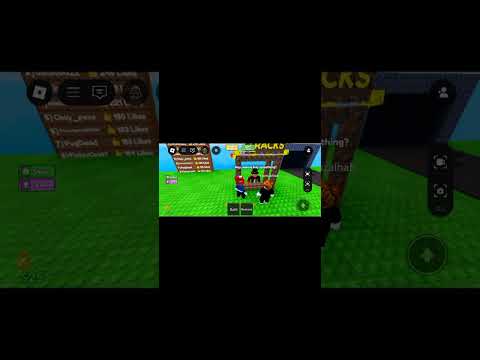 Видео: 28 жовтня 2025 р.