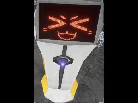 Видео: 2 ивента с кефирами | voices of the void