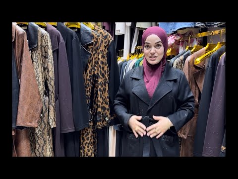 Видео: Борои хушру дар Фаришта +992556003591 вотсап