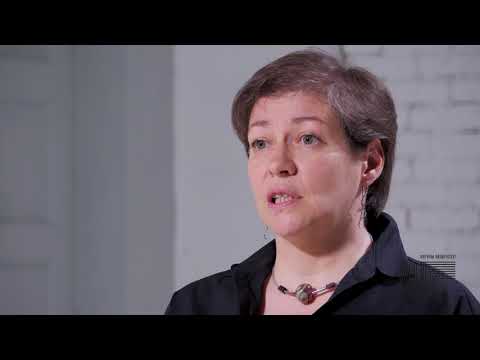 Видео: 1. Идея города. Что позволяет городам «городеть»?